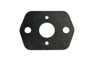 Φλάντζα λαιμού-καρμπυρατέρ μπορντούρας Husqvarna 122HD60-322HD60 525548501